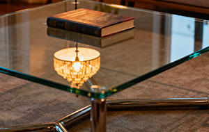 公路工程项目结算审核要点与风险防范